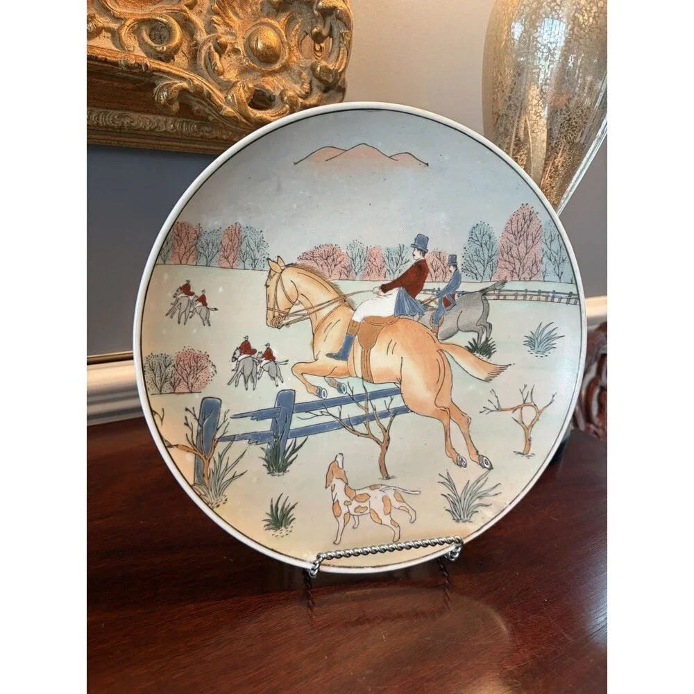 N/A vintage chinese